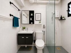 Blk 663A Jurong West Street 65 (Jurong West), HDB 4 Rooms #576553861